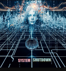 System Shutdown